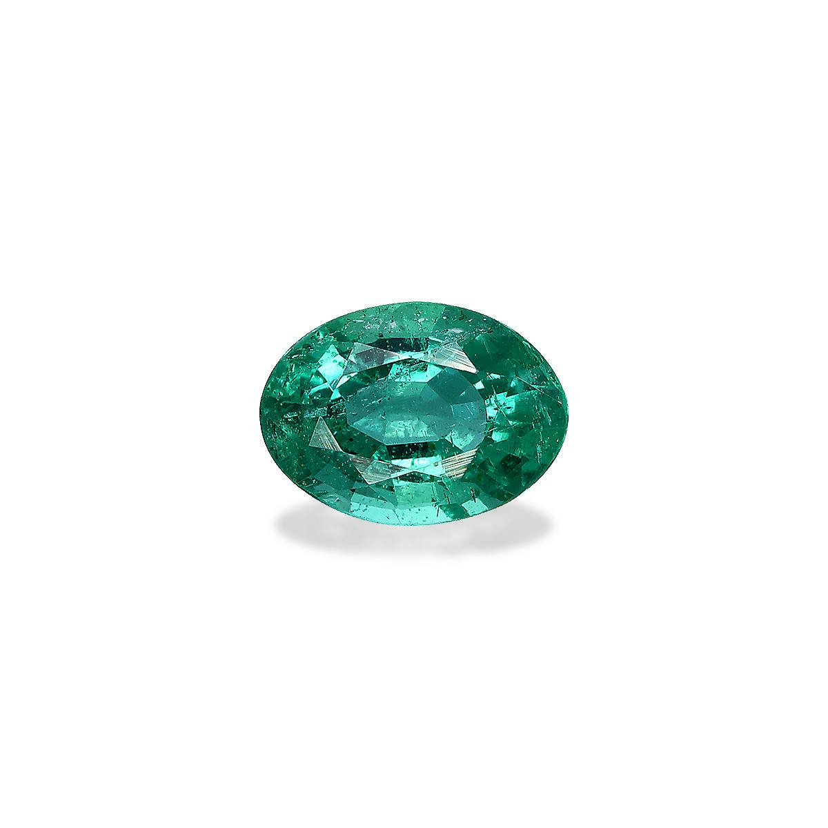 Zambian Emerald 1.03 ct